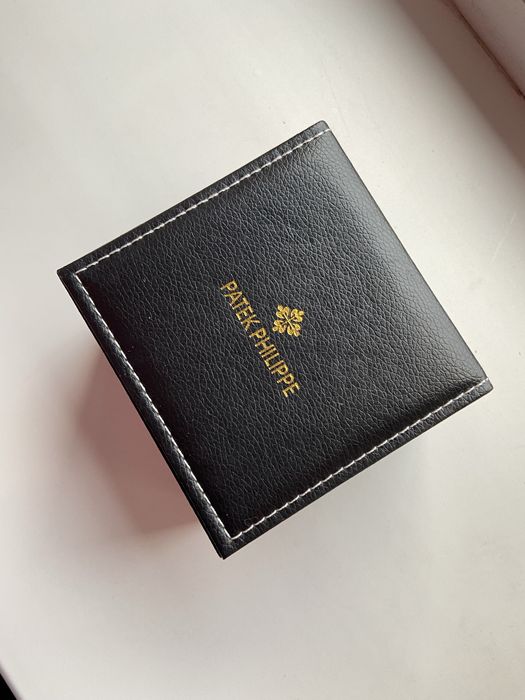 Часы Patek Philippe