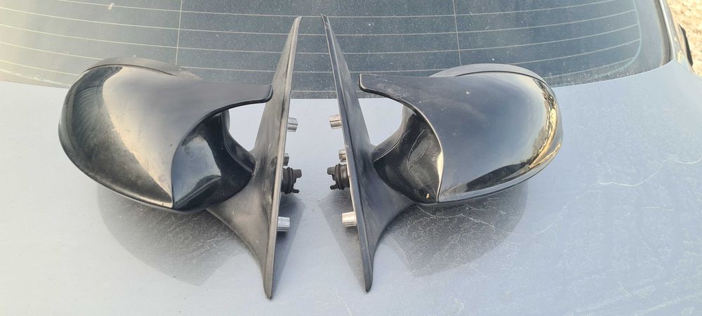 BMW 330xd Автоматик на части