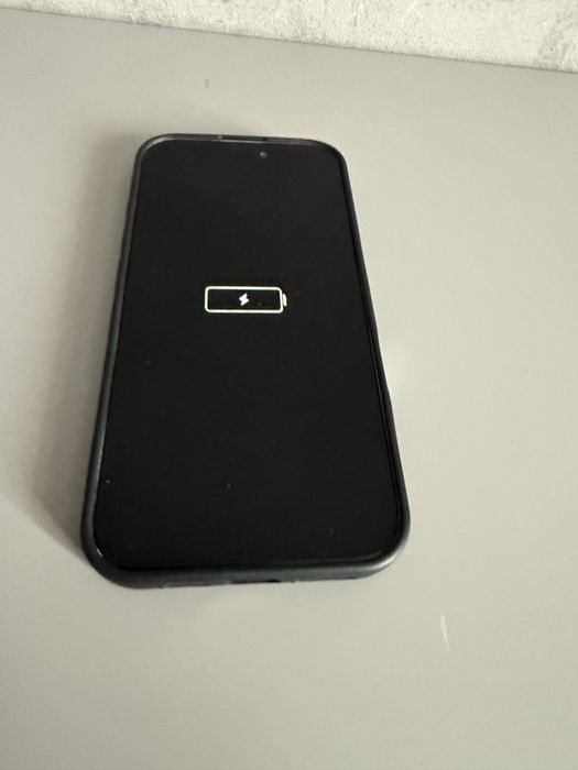 Айфон 16 муляж новый