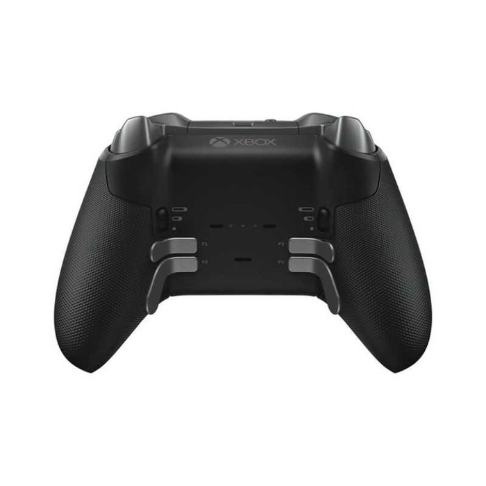 Controller Microsoft Xbox Series Elite 2, Black | UsedProducts.ro
