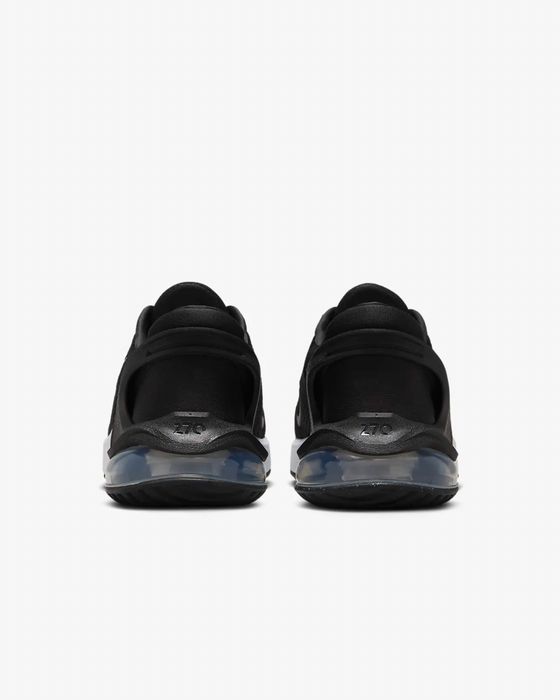 Nike Air Max 270 Go - 38 Номер Оригинални