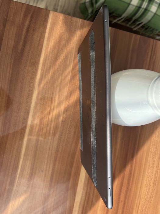 iPad Air 3 (256GB, LTE)