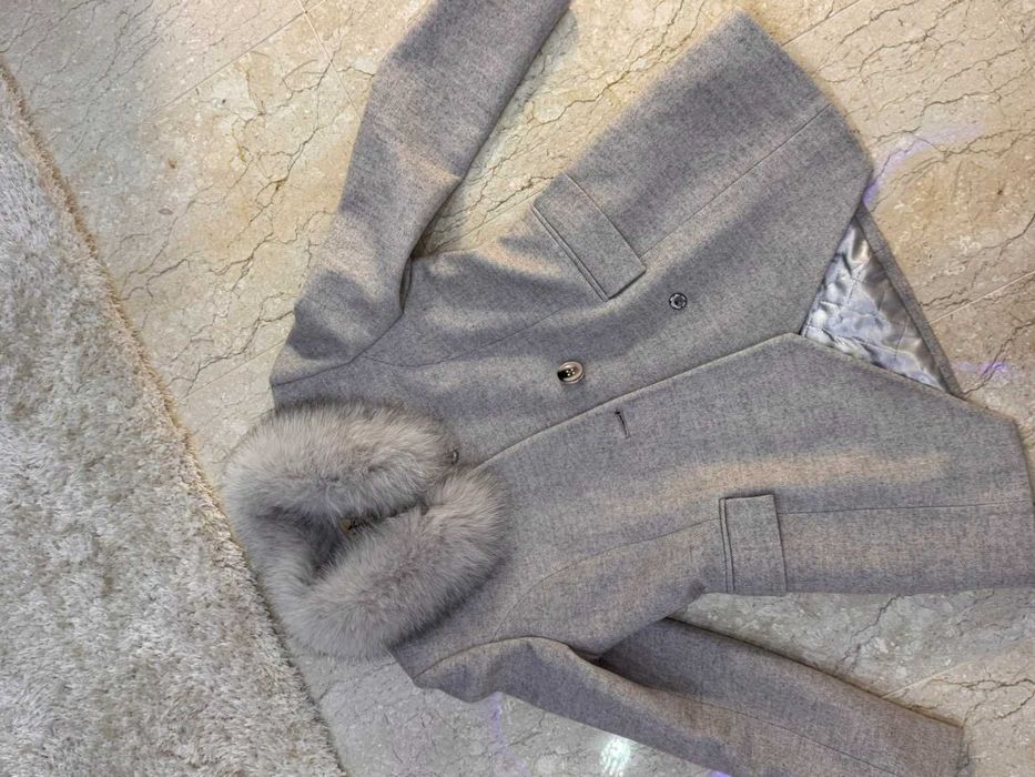 Чисто Ново! Палто/Сако