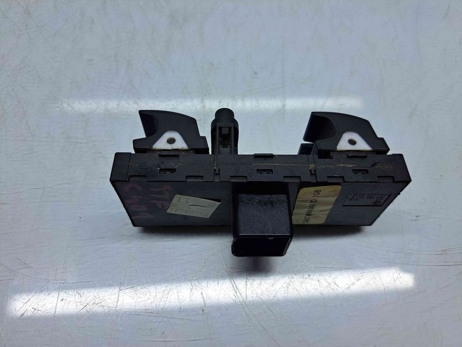 Butoane comanda geamuri sofer Volkswagen Passat B7 (362) [Fabr 2010-2