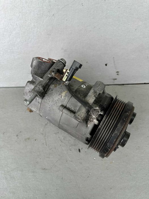Compresor Clima Ford Mondeo 2.0 CDTI cod 3M5H19D629KD an 2007-2015
