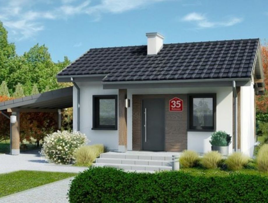 Газоблок армированый Д700