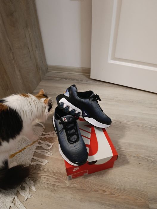 Маратонки Nike/ Найк