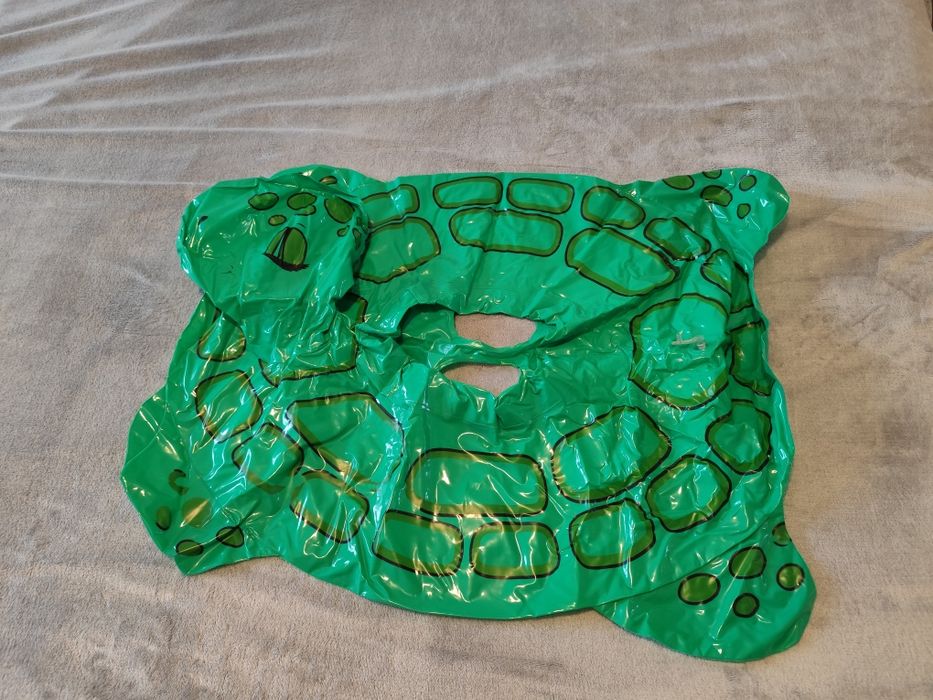 Accesorii piscina copii