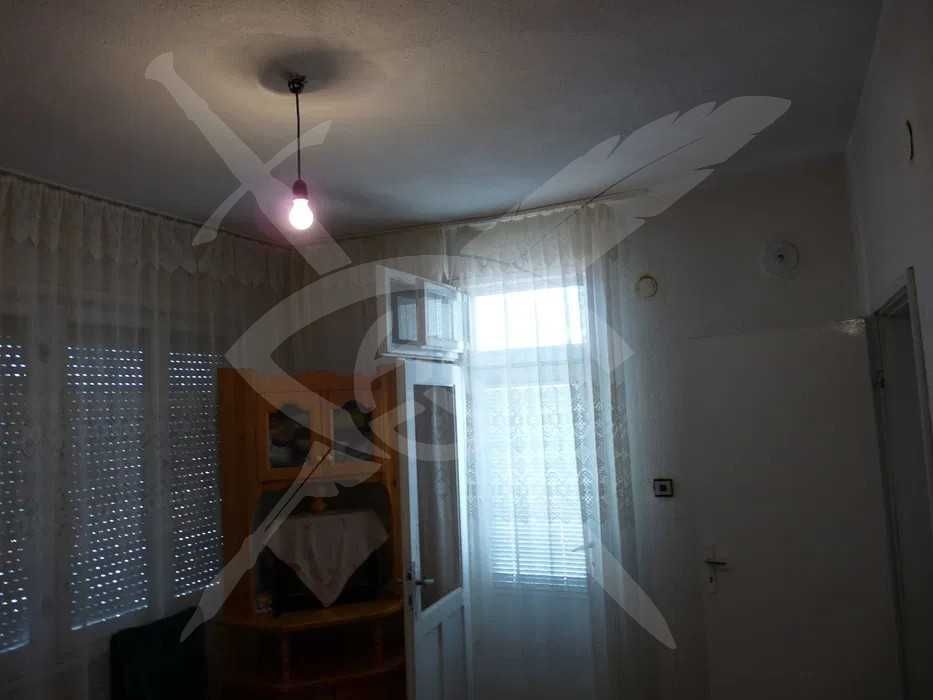 Продава се Къща в с. Баните, Област Смолян - 256 кв.м за 325 €/кв.м - Снимка #6