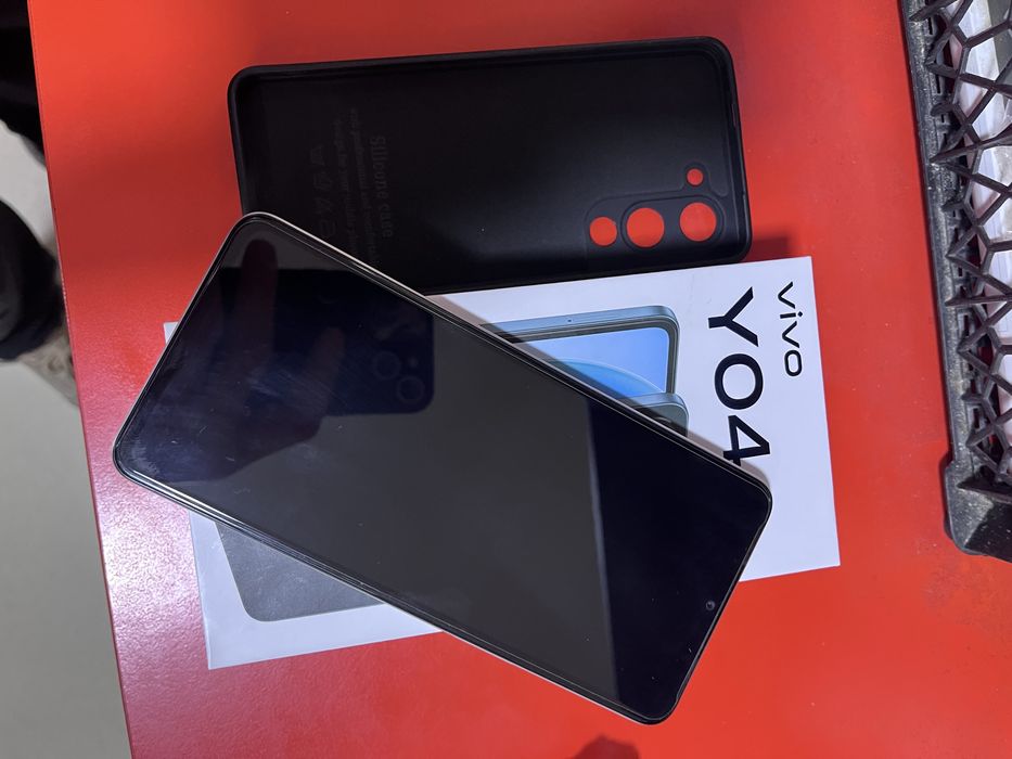 Телефоны в четком состоянии