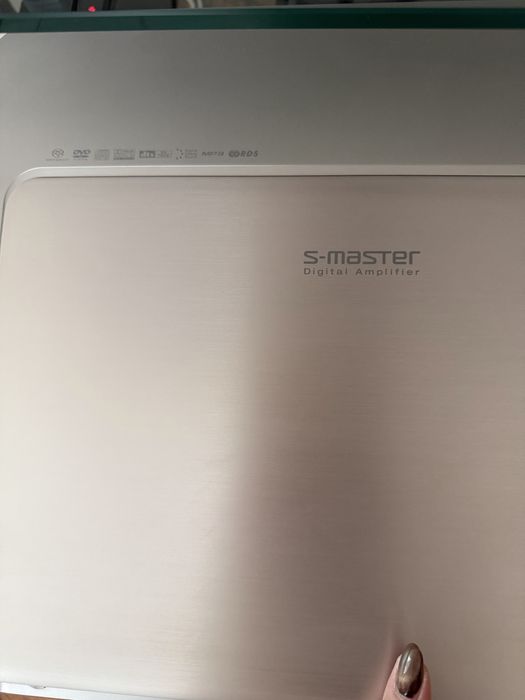 Домашний кинотеатр SONY оригинал