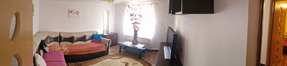 Casa de vanzare 38 km Craiova