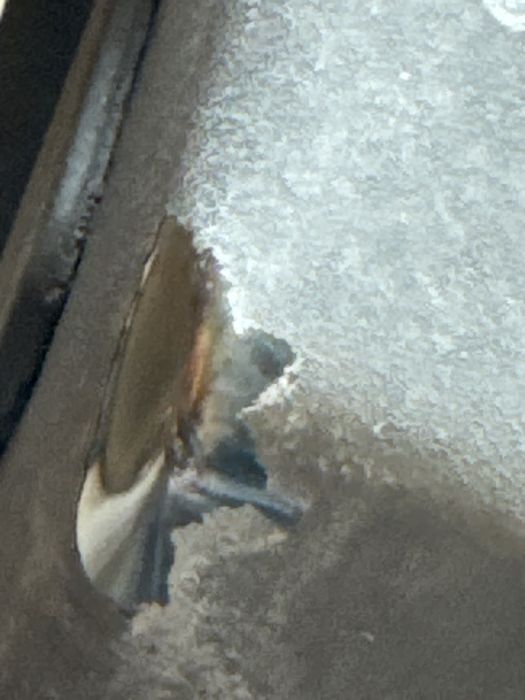 мойка для кухни