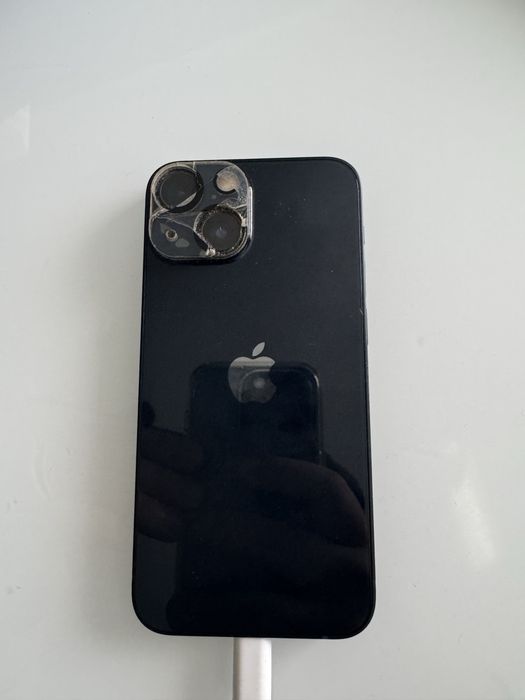 Iphone 13 mini, 71% sanatate, stare estetica perfecta