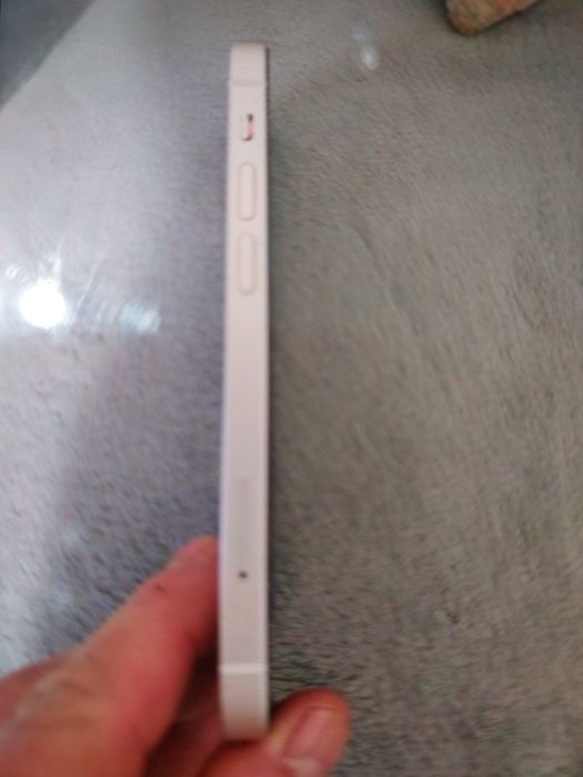 IPhone 12 mini 128 Gb
