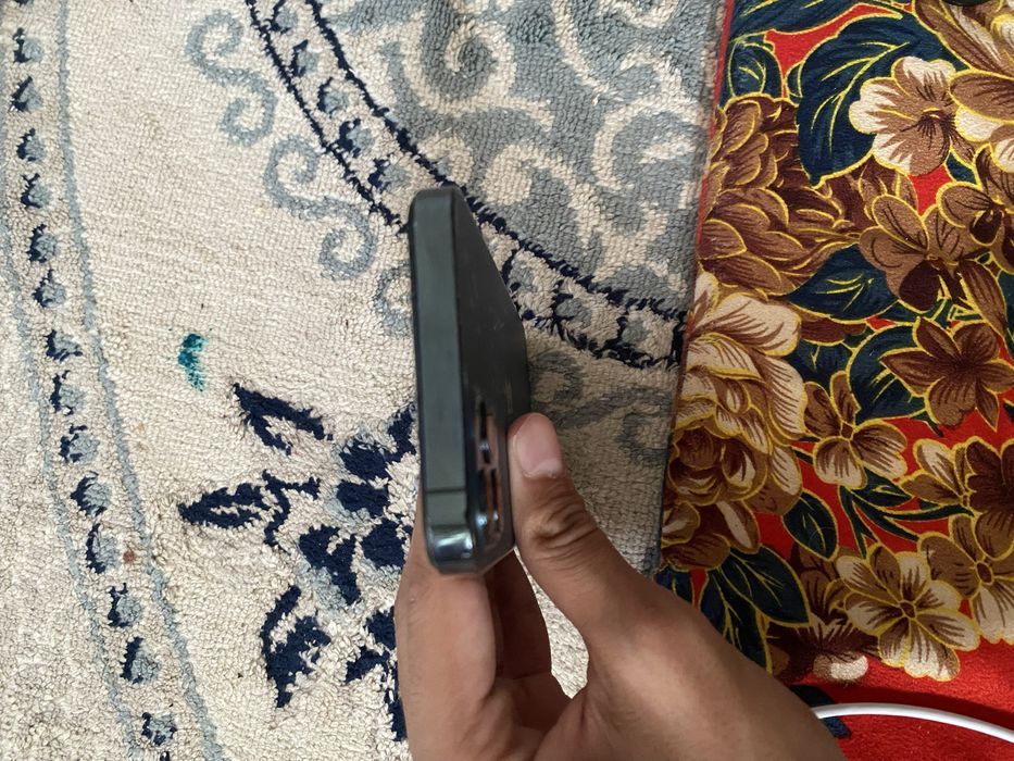 Обмен на ноутбук или пк