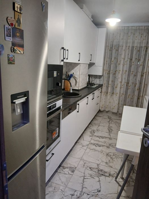 Apartament de vanzare