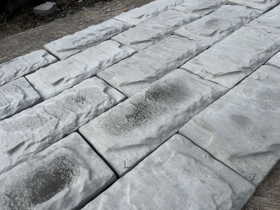 Фасад, Цоколь, плитка, облицовка, камень