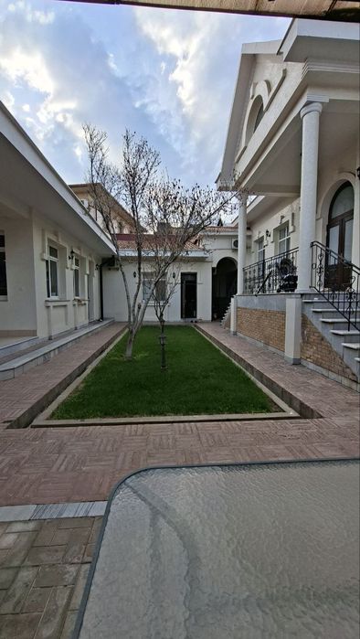 ЦЕНТР-ЛУНАЧАРСКОГО шоссе(Агрошкола)! Евродом премиум качество! Срочно!