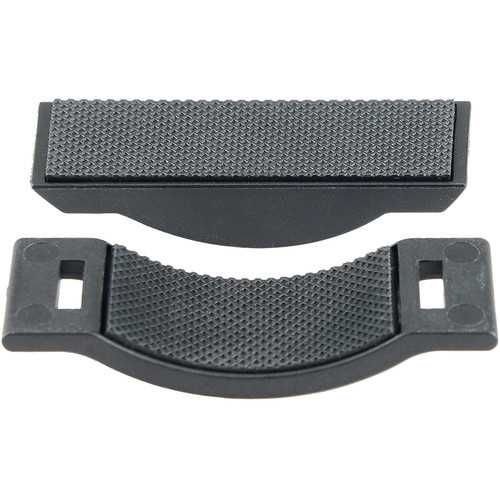 Универсален адаптер Gododx S2-type Speedlite Bracket (Bowens mount)