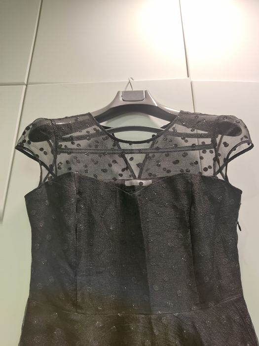 Продам вечернее платье в отличном состоянии