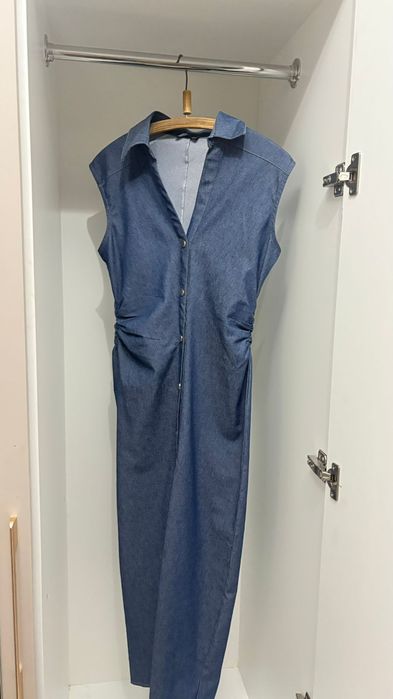 Сатылады киілмеген новый