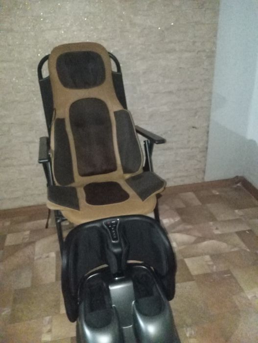 Весь Продам вещи