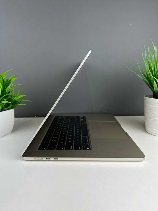 MacBook Air 2023, 12651а9153