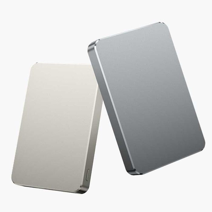 Keephone PB34 Ультра Тонкий 10000mAh Magnetic 20W Power Bank iPhone 16