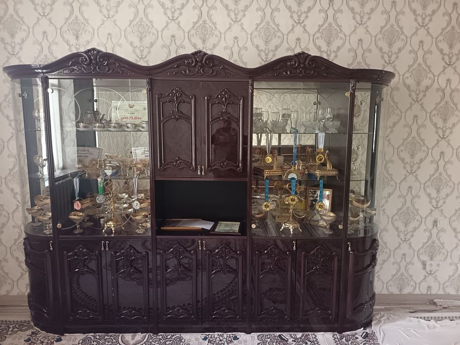 Сотилади холати яхши