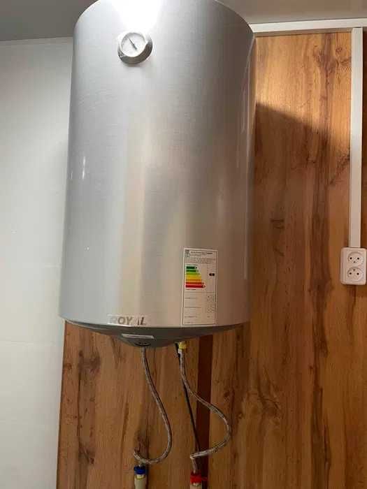 Контейнер-дом, Утеплённый контейнер, Модульное здание, Жилой контейнер