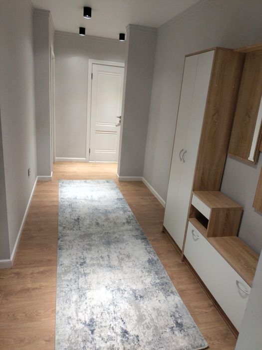 2 комнатная квартира посуточно адрес рядом с Алматы арены