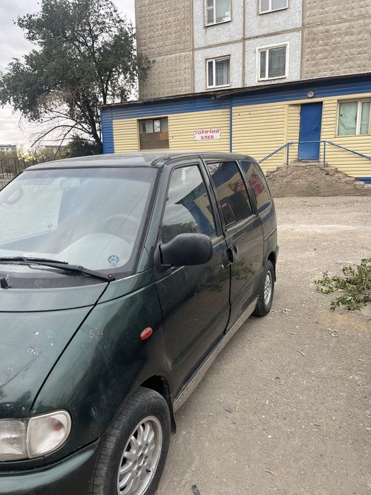 Продам или обмен