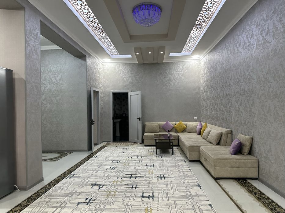 Oqtosh dacha  oylavi faqat