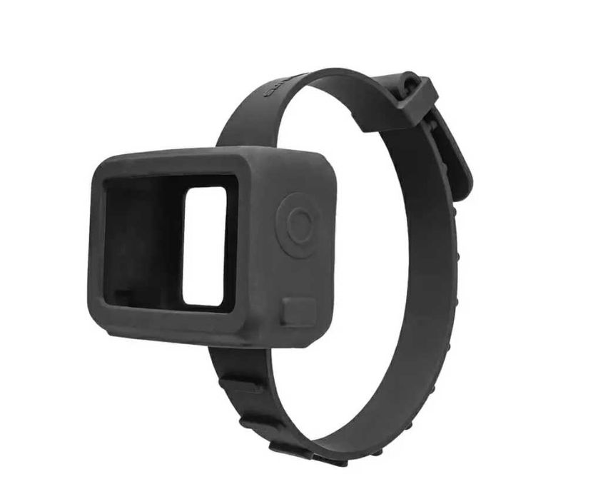 Аксессуары для камеры DJI Nano