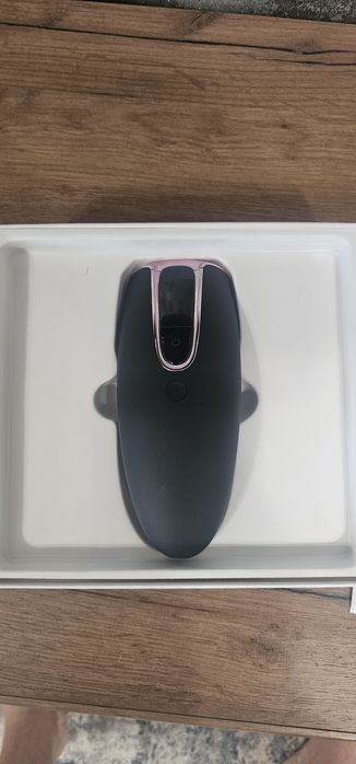 Epilator IPL cu laser Clasilk® Pro, epilare definitiva  NOU