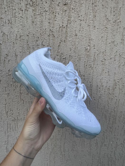 Nike vapor max marimi 41-42-43