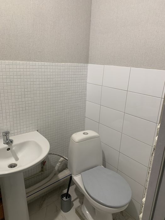 Продается нежилое помещение