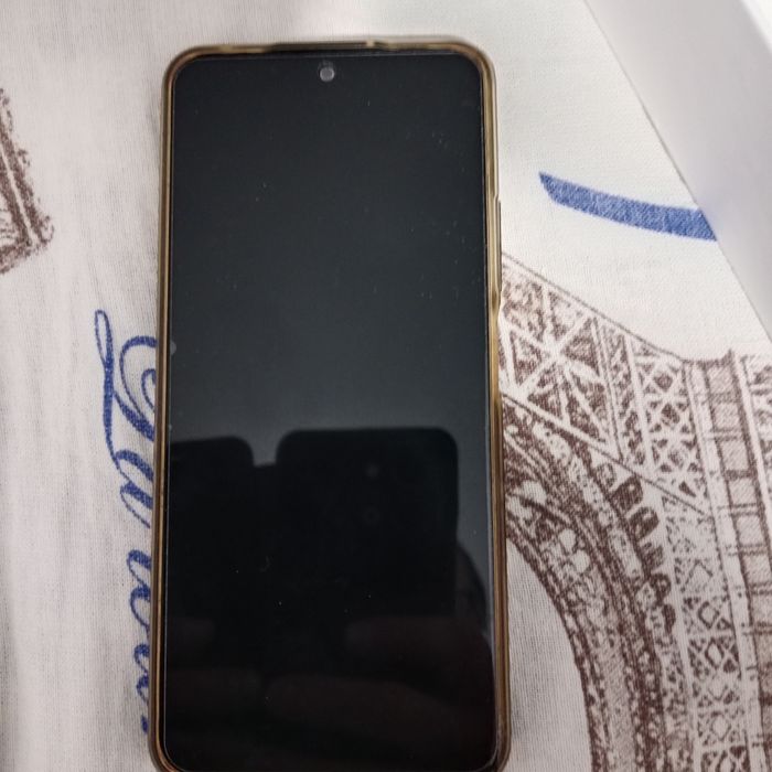 Редми 12 нот 5g 128