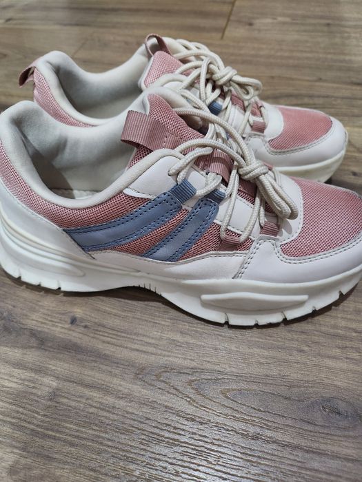 Кецове Dee zee, jenny fairy