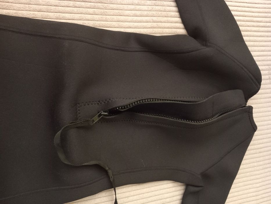 Детски неопрен  6 - 7 г