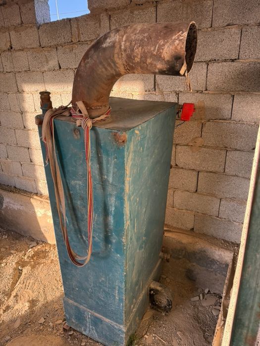 3 пеш сатылады. Барлығын 250000тг сатамын.