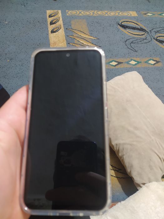 Samsung Galaxy A54 5G