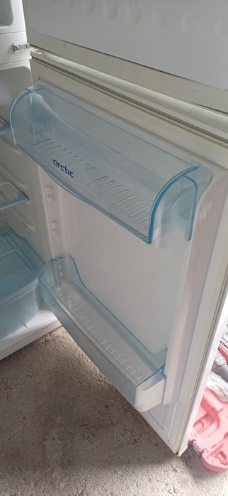 Frigider Arctic A+