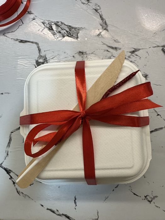 Bento tort zakaz qabul qilaman