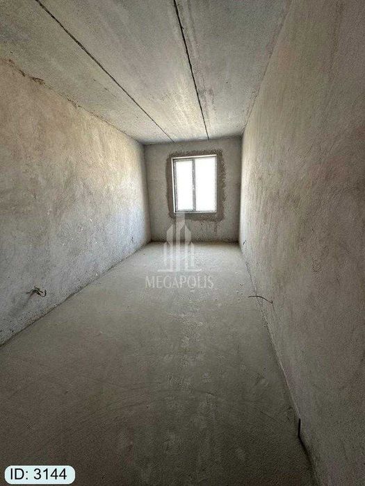 SOTILADI №3144 1kv 7mln bo'lgan karopka  kvartira sotiladi