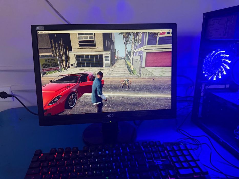 Аифон 13 ке обмен