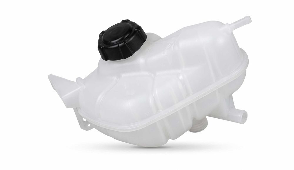 Расширительный бачок Nissan Qashqai DDET114 DeliParts 217114EA0A