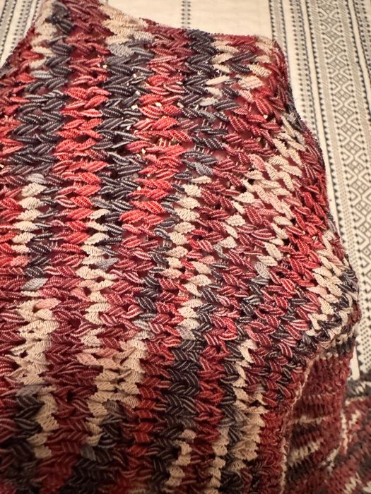 Жилетка Lee Cooper