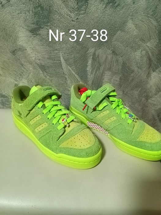 Adidași nike originali